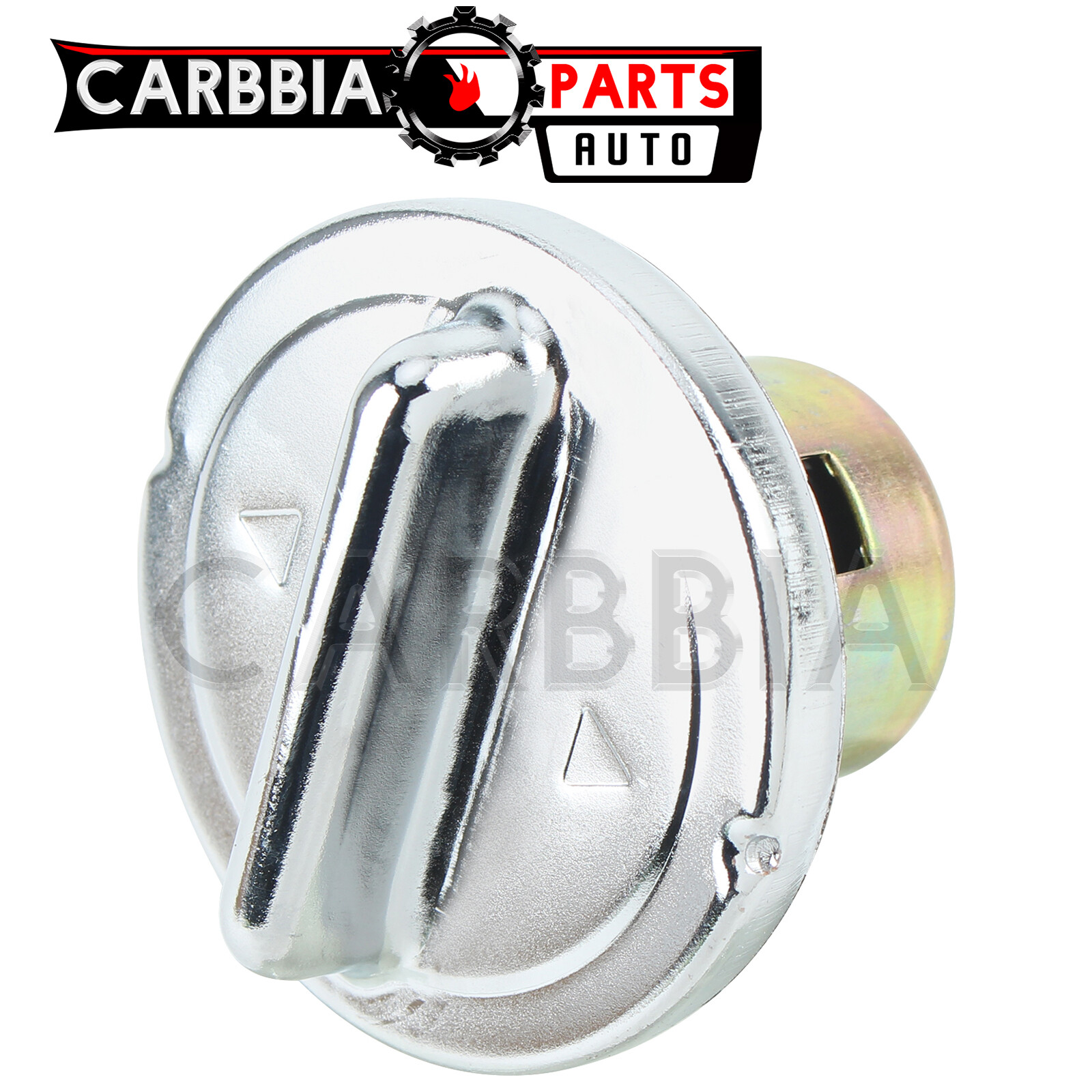 Fuel Tank Cap For Honda Express 50 NC50 1977-1981,NA50 1979-81,QA50 1974-75