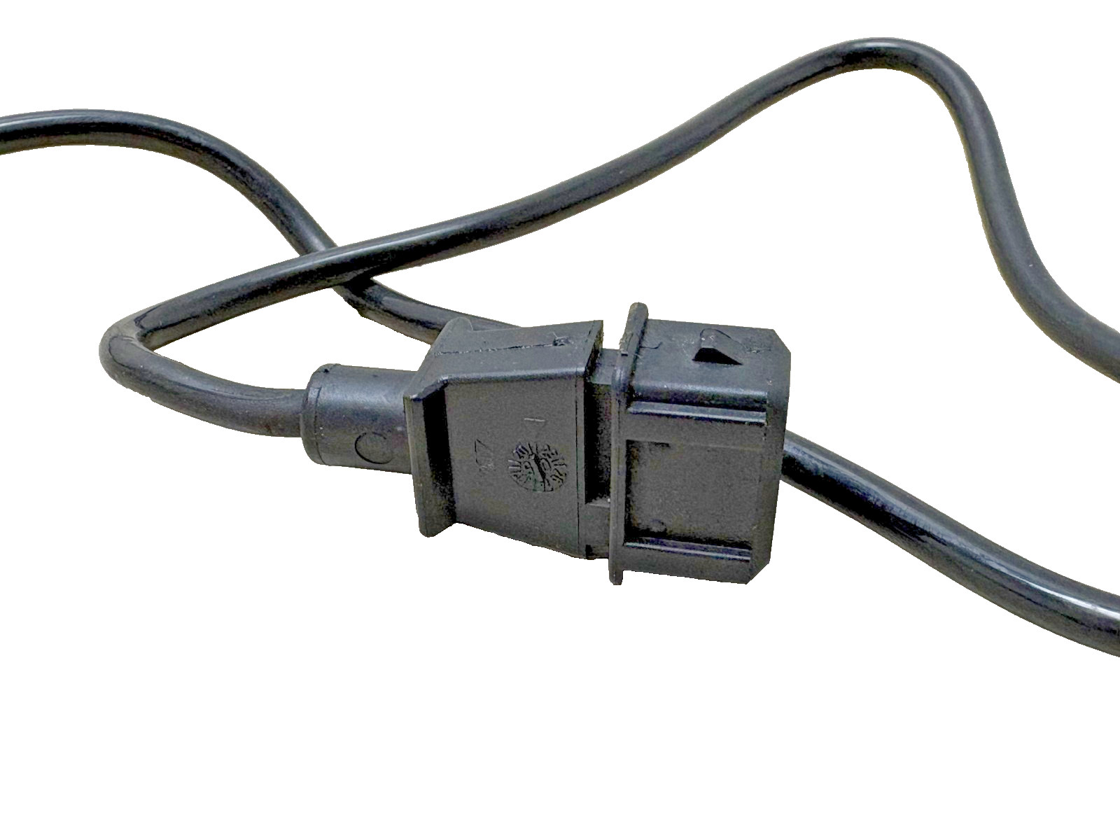 749 998 999 Superbike Ducati OEM Engine Crank Pickup Sensor 55240201A