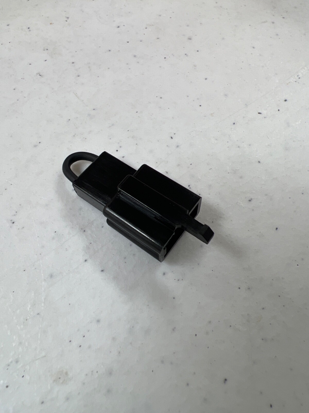 Kawasaki Clutch Switch Bypass