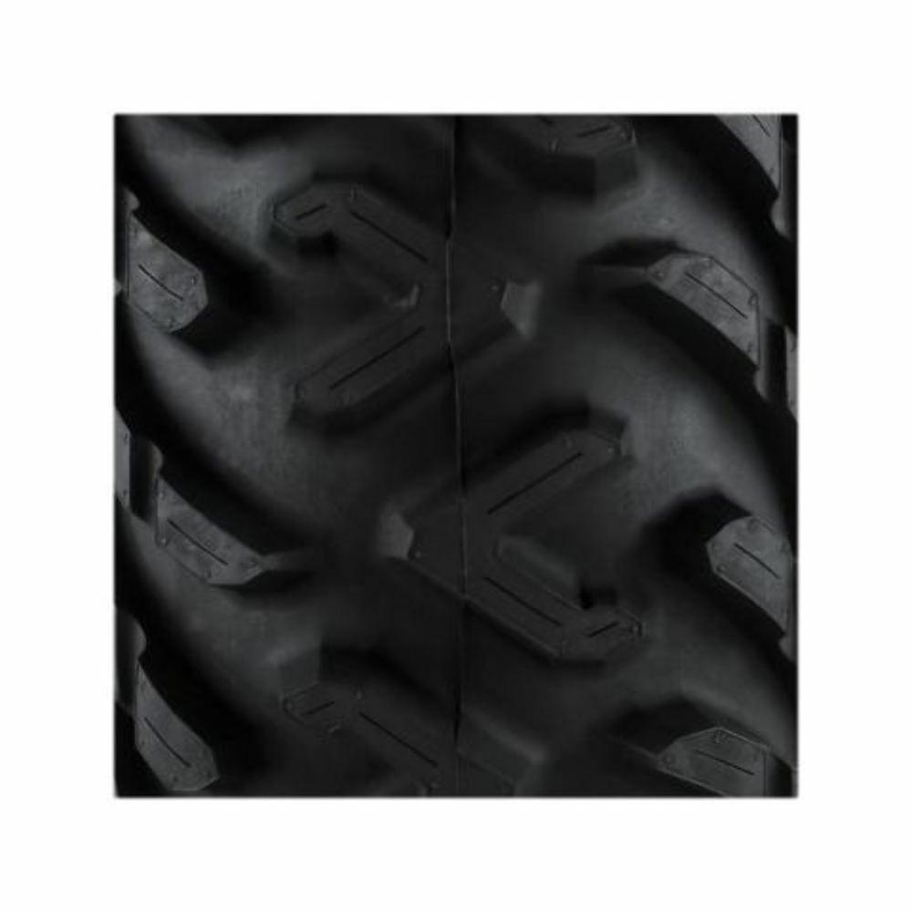 ITP Terra Cross R/T 26X9R-14 Front LR-805Lbs. (560411)
