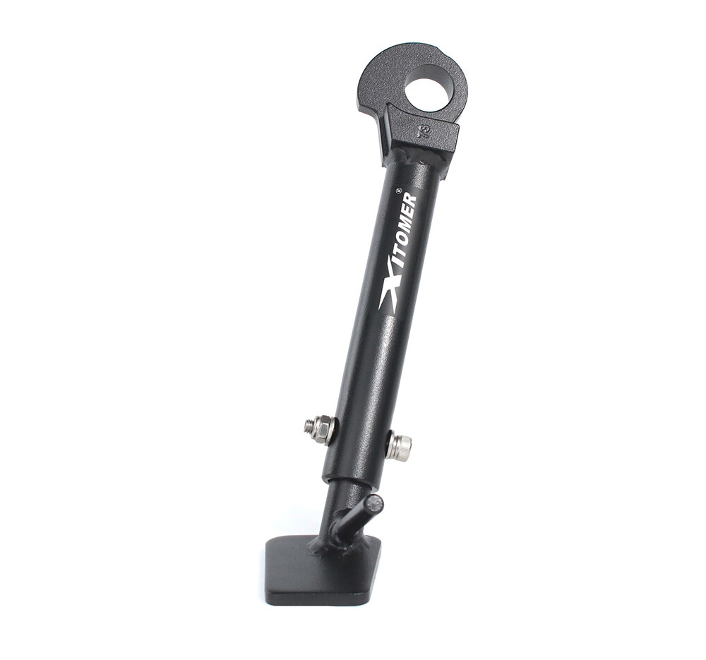 Fit For Yamaha YZFR1 2009-2014 Rear Adjustable Kickstand Adjustable Sidestand