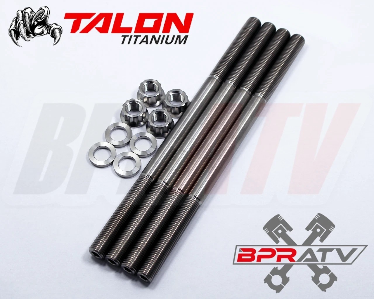 CRF250X CRF 250X 78mm Stock Bore Cylinder Complete Top End Rebuild Parts Kit