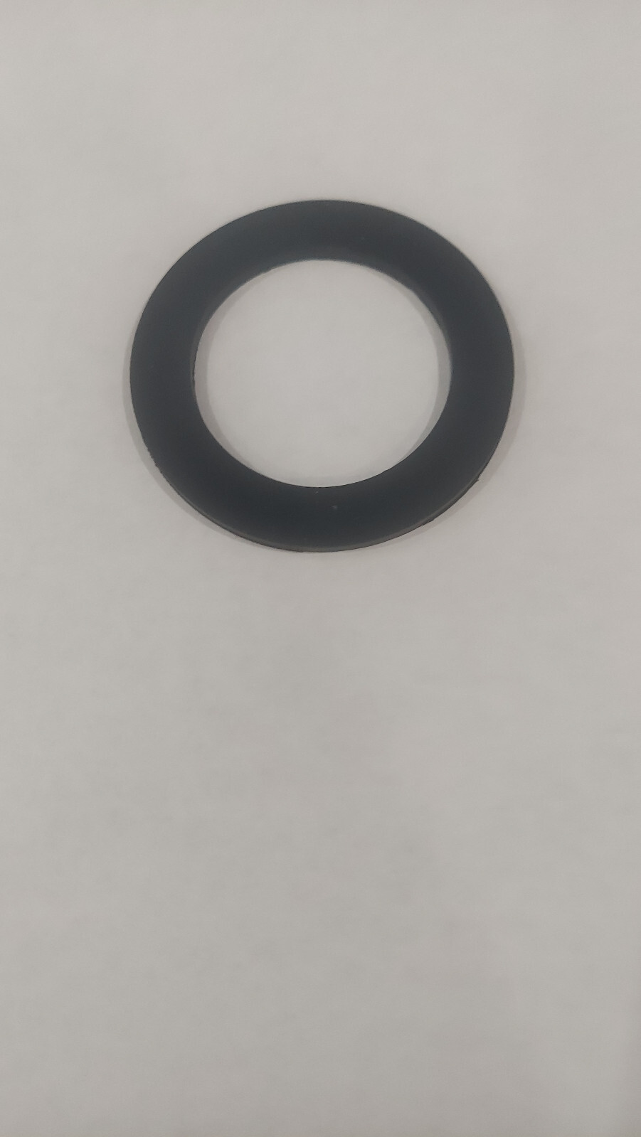122-24610-01 yamaha fuel cap gasket. “new”