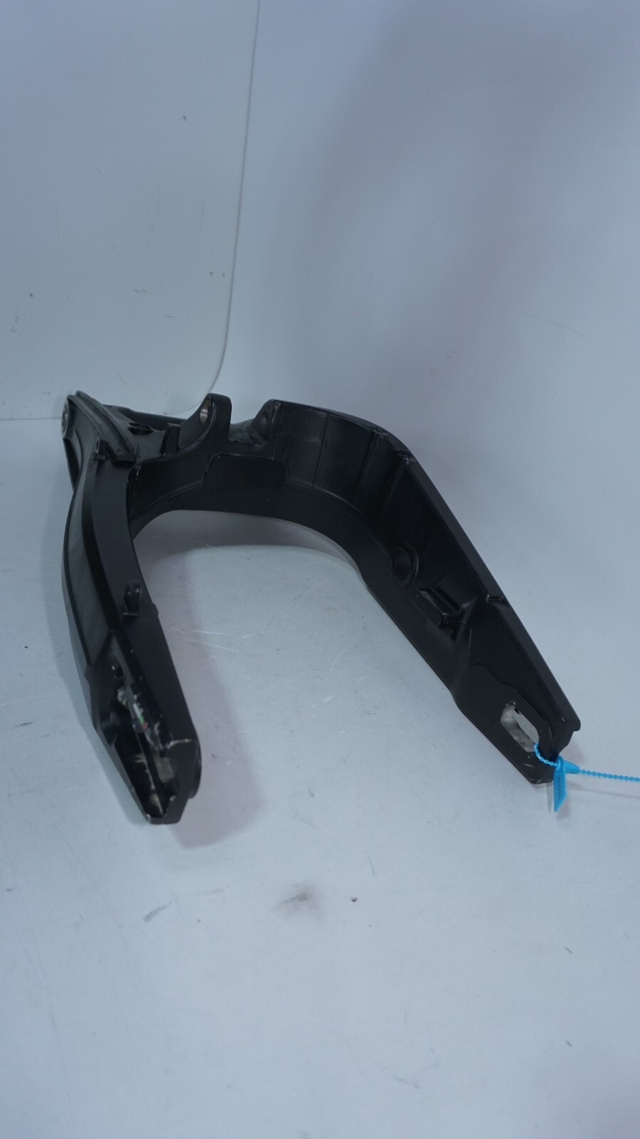 2020 HONDA CBR650R 650R CBR 650 R Rear swingarm 324712 STRAIGHT NICE