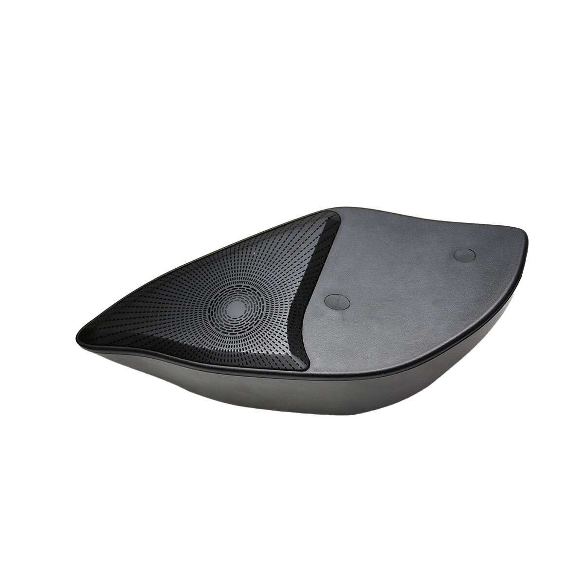For BMW R1250GS Speakers Stereo Audio System，Waterproof Bluetooth Amplifier