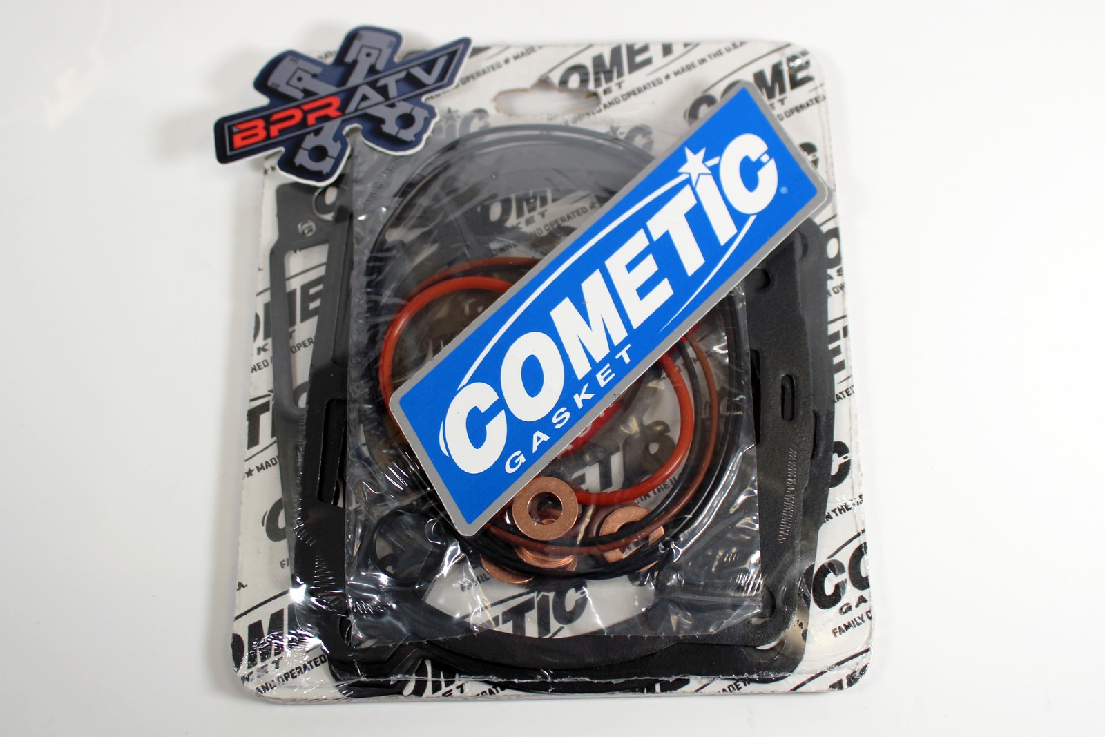 72mm Cylinder Piston Top End Kit KTM 300 EXC XC-W TPI Husqvarna TE300i GasGas EC