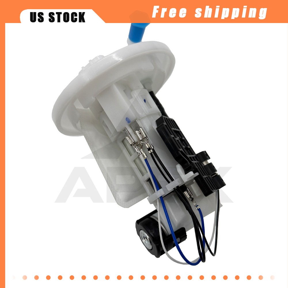 Fuel Pump Assembly For Yamaha WR250R 2008-2020 WR250X 2008-2011 3D7-13907-14-00
