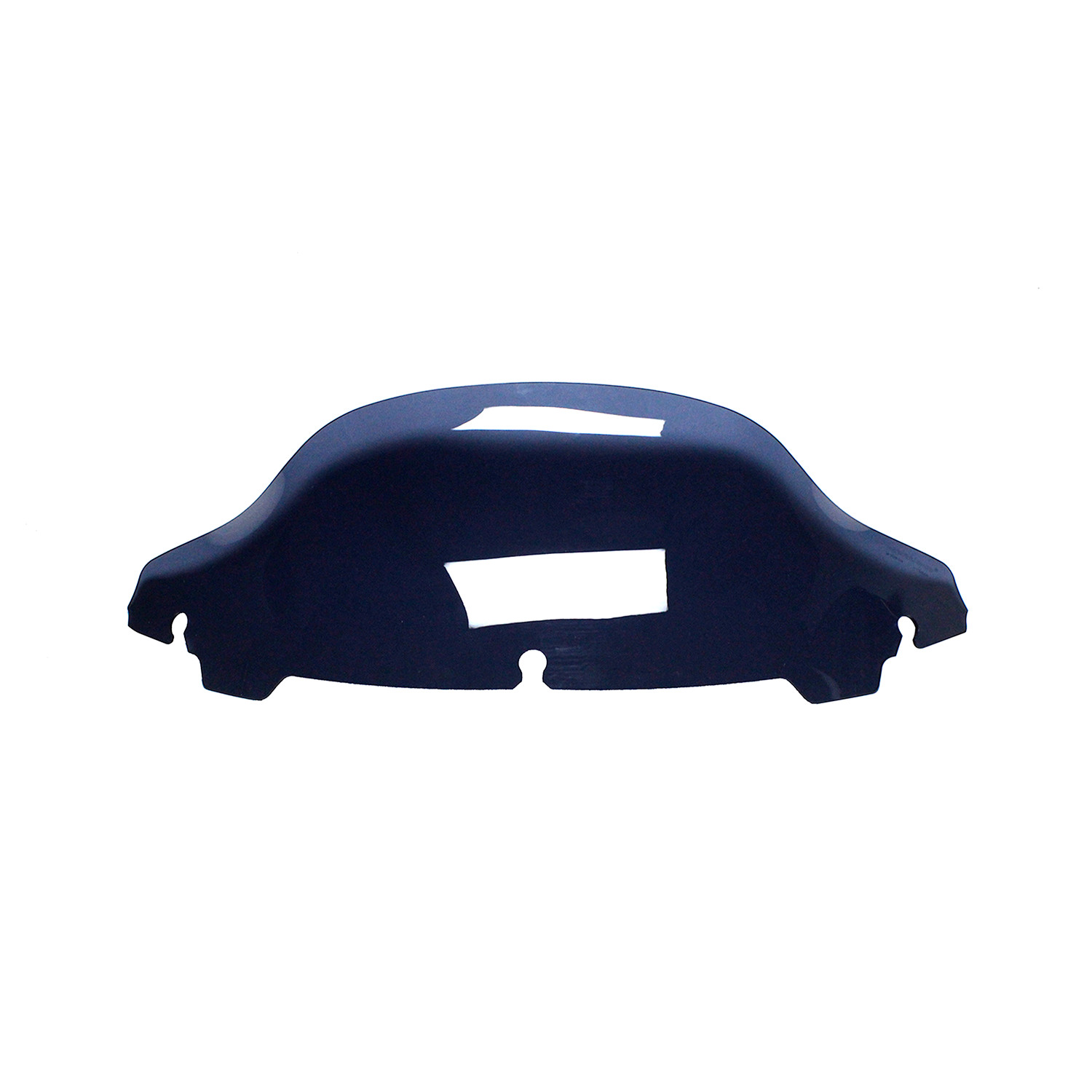 PMMA Windshield for Harley FLHTK CVO Limited Electra Glide FLHX FLHTKSE 14-23