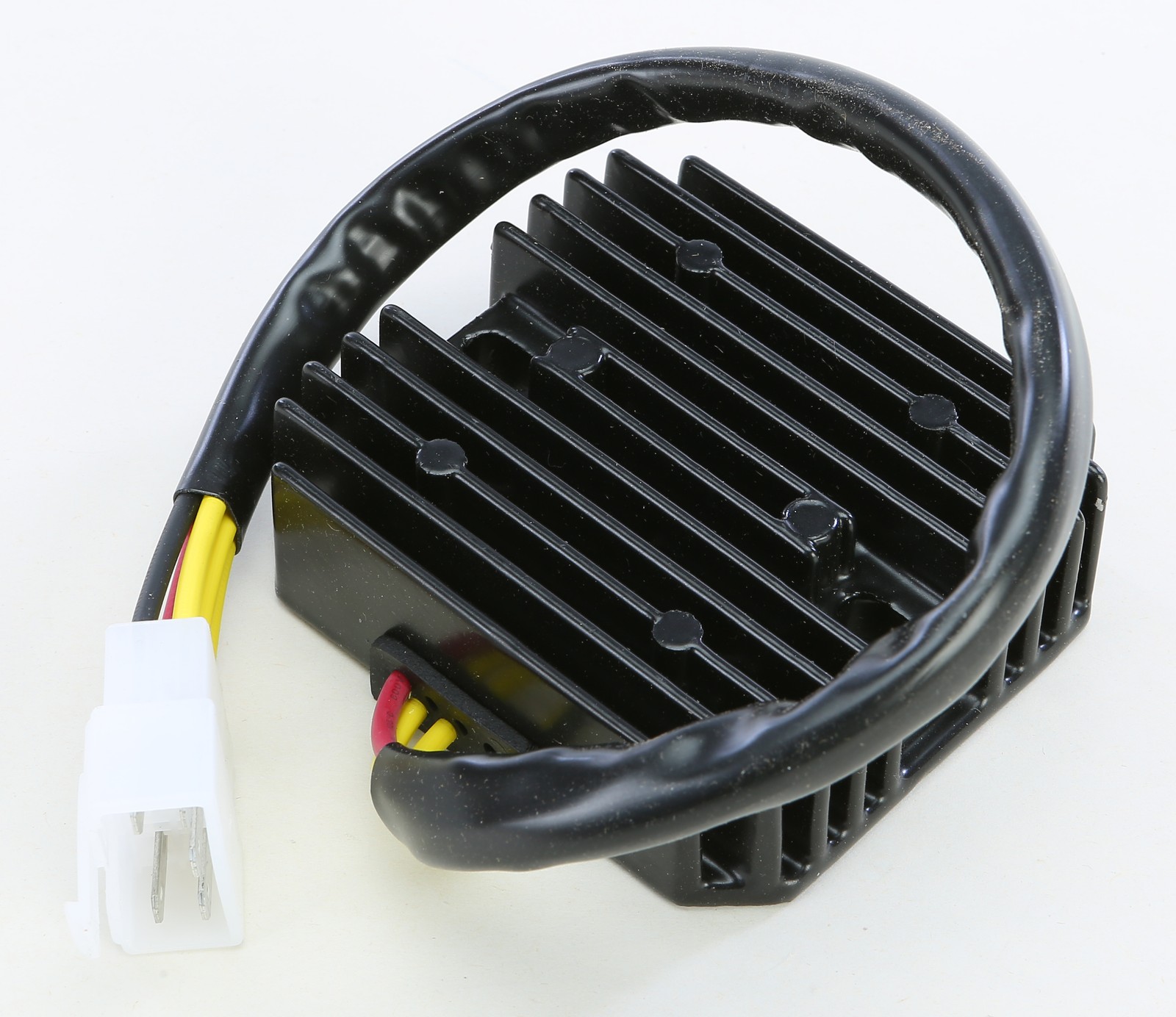 Ricks Motorsport Regulator Rectifier 10-426 OEM Replacement 1 Year Warranty