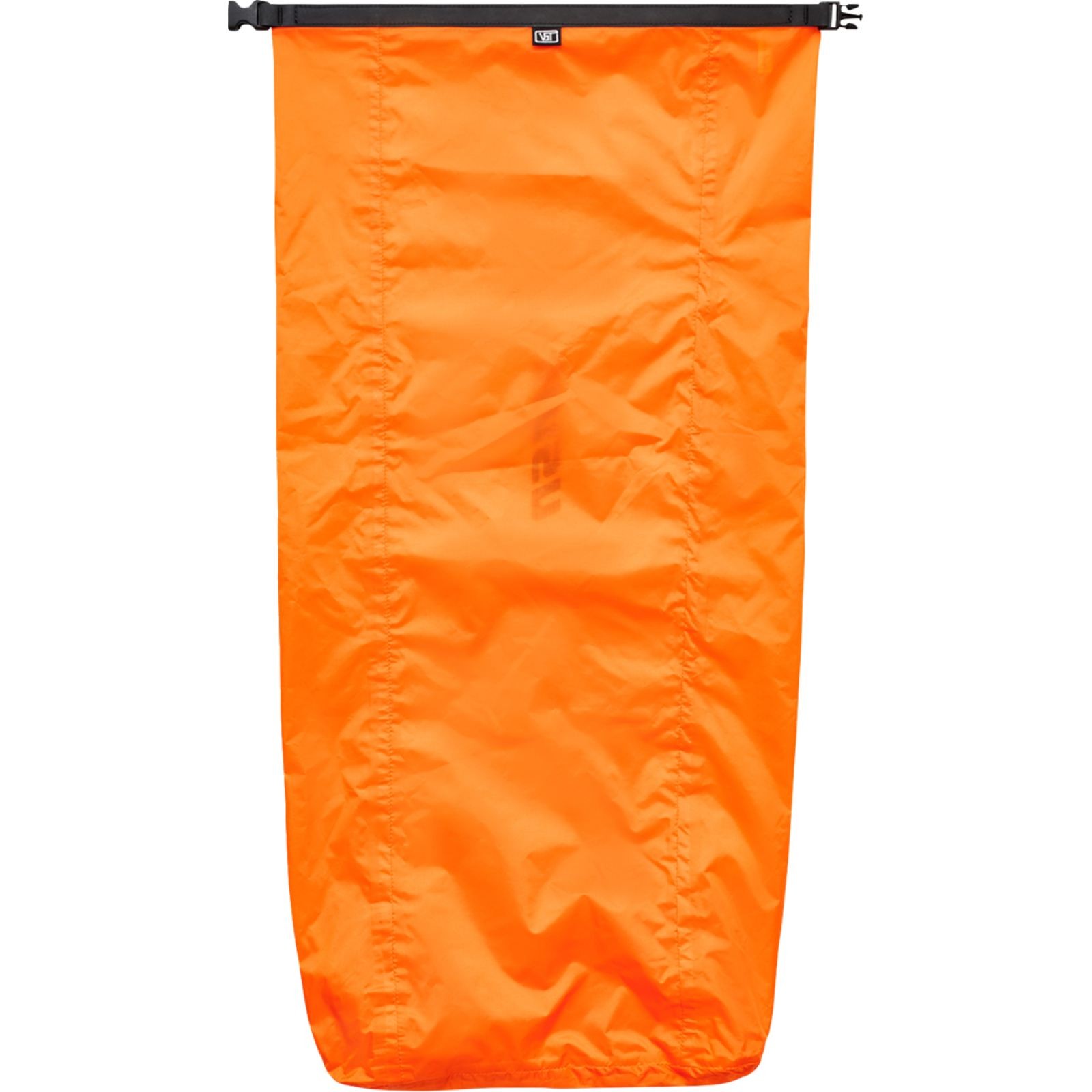 UsWe Drybag – Daypack – 16 to 18 Liter – Orange 5101206501