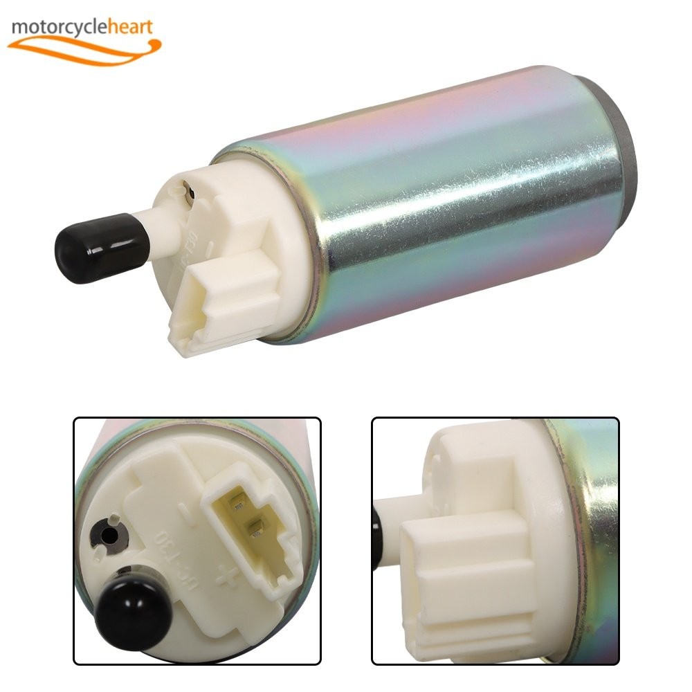 Fit For Suzuki Fuel Pump GSXR600 GSX-R75 GSXR 2001-2007 Replaces NEW
