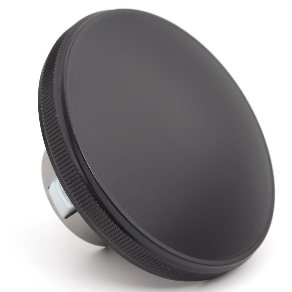 Motorcylce Black Fuel Tank Gas Cap For Harley Street 750 XG750 500 XG500 2015-20