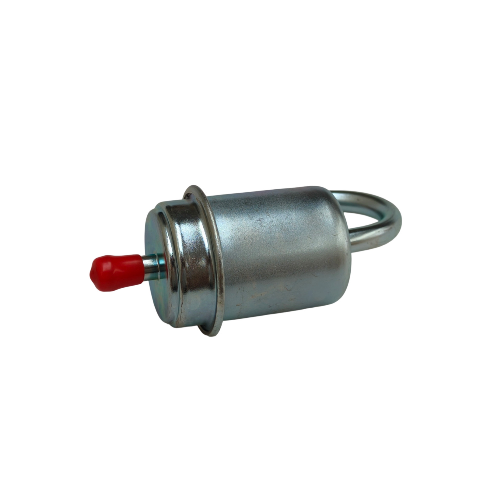 Fuel Filter For 2000-2004 2005 2006 Honda CBR600F4i CBR1100XX 16900-MBG-013