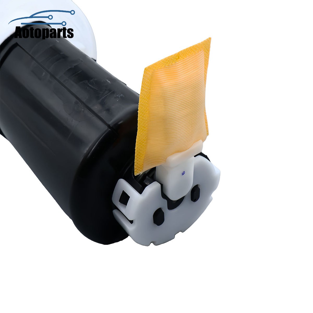 For Yamaha Raider Roadliner Stratoliner XV1900 2006-2018 Fuel Pump Assembly
