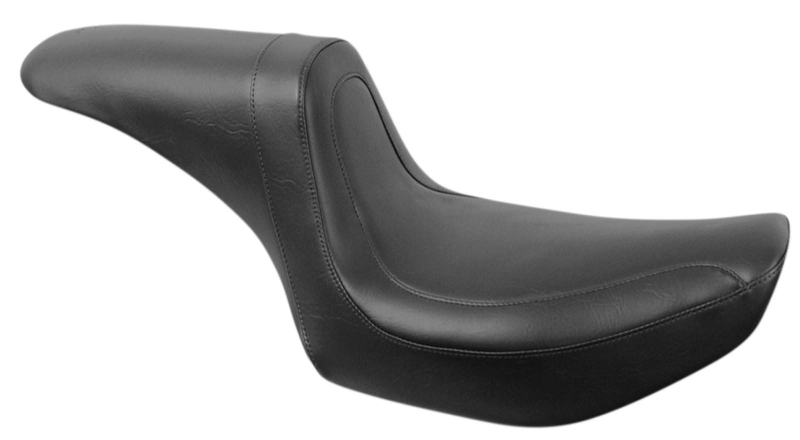 Mustang – 75445 – Fastback One-Piece Seat