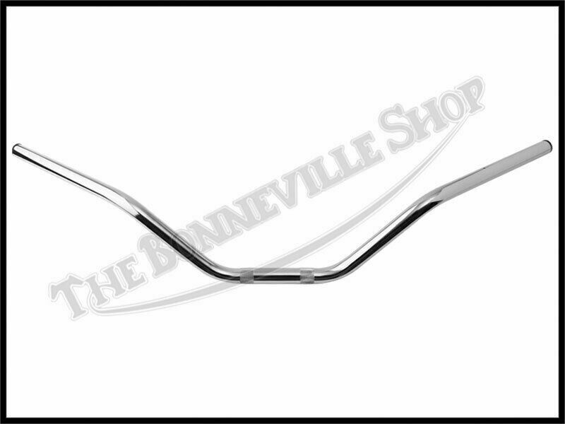 Triumph 650 750 Handlebar TR6R T120R T150 1968-1970 PN# 97-1870 H1870