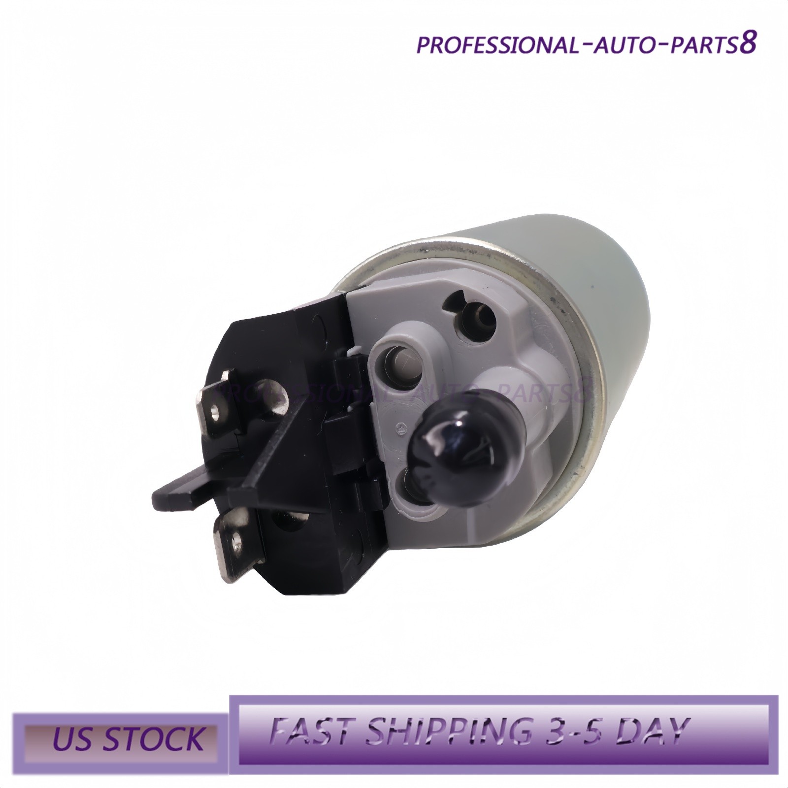 NEW fuel pump for Kymco Uxv MXU 700 4×4 1755A-LKA8-E00 USA Shipping from the
