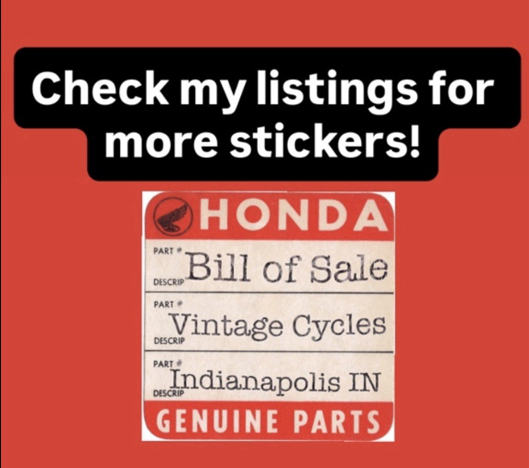 🇯🇵 “Made In Japan” Sticker Decal JDM Toyota Honda Yamaha Suzuki Datsun Nissan