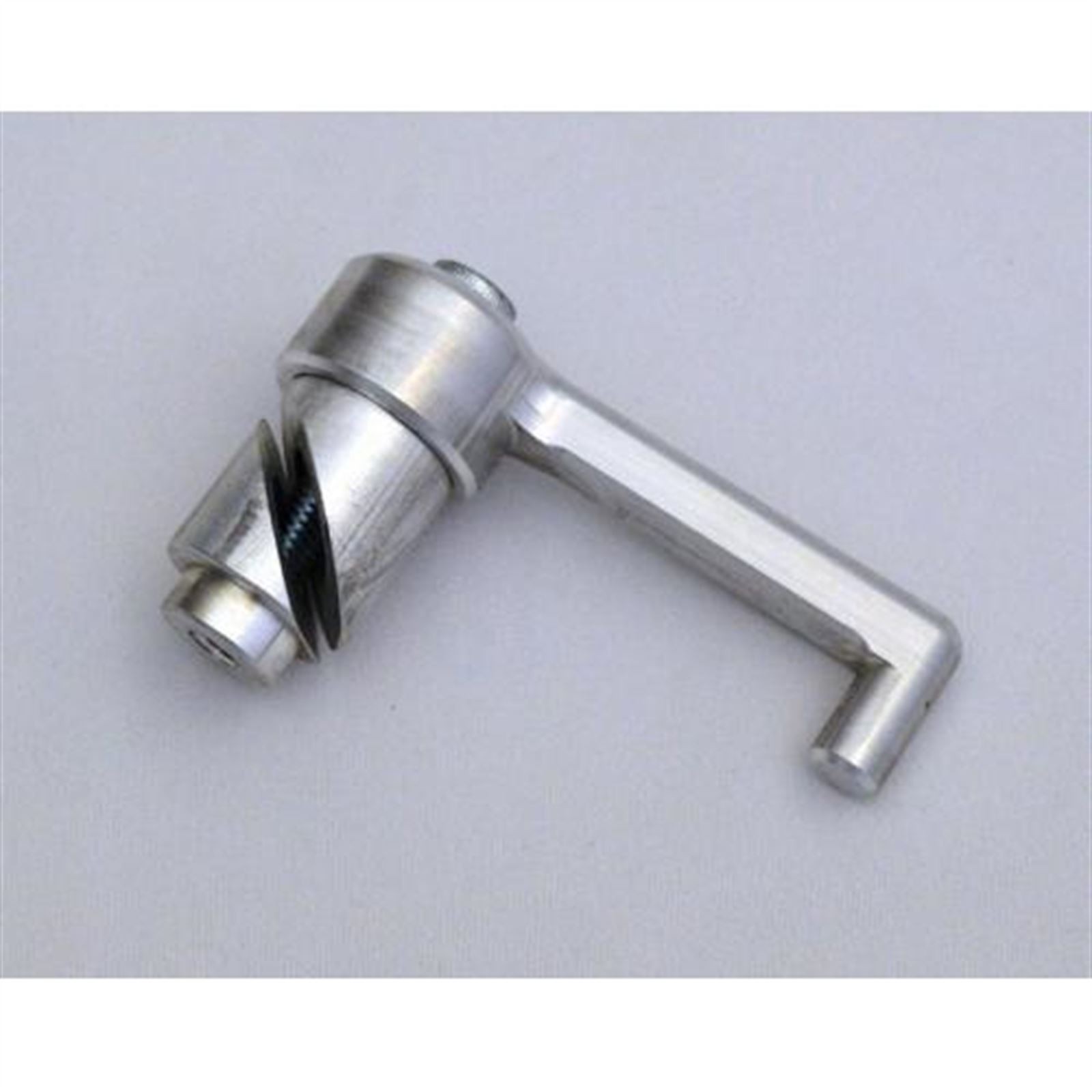 Enduro Engineering Axle Pull Handle Insert – Rear 23-061