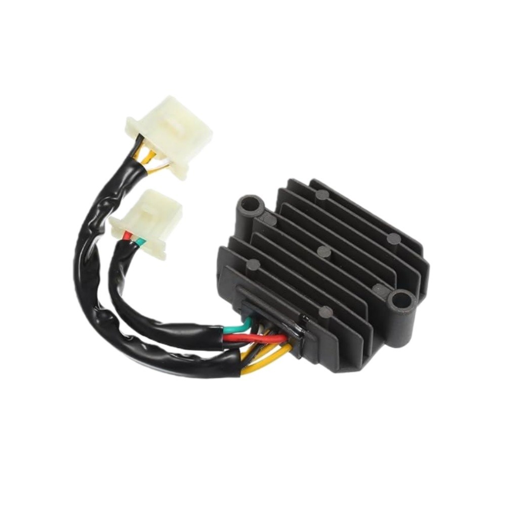 Voltage Regulator Rectifier for Honda CB750F CB900F Honda Nighthawk CB 650