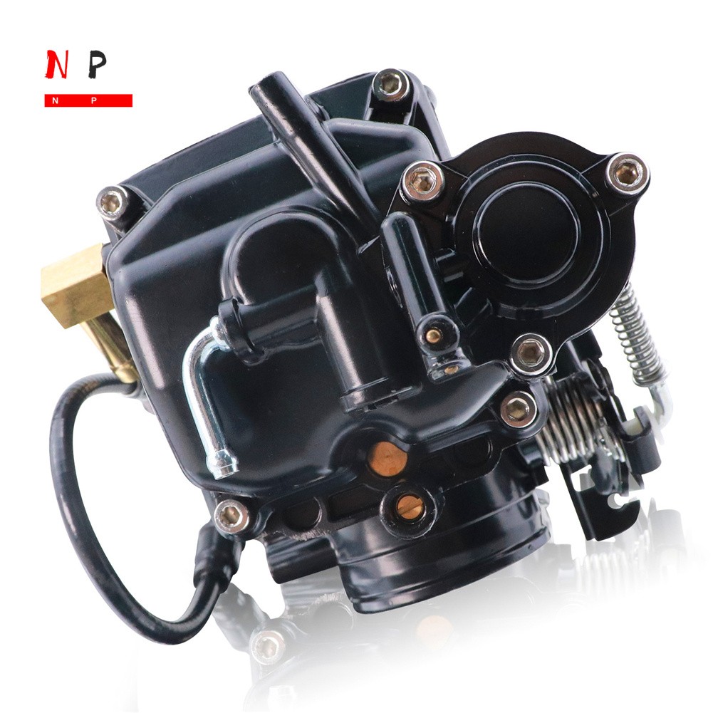 For Harley Davidson CV 40MM Harley CV Carb Performance Tuned Carburetor USA