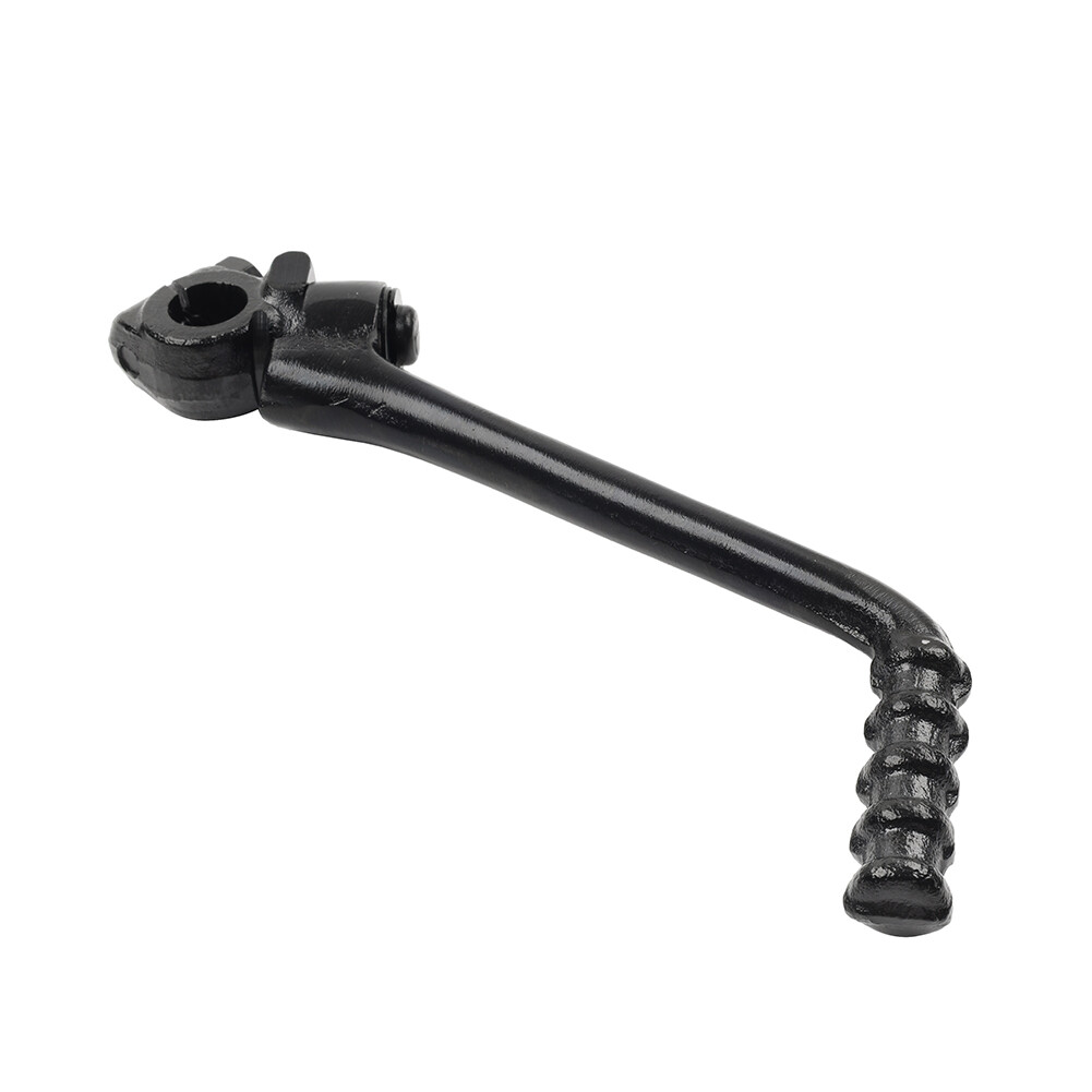 16mm Kick Start Lever Starter Fit Kawasaki KX60/65/80/85/100/125/250/400/420/450