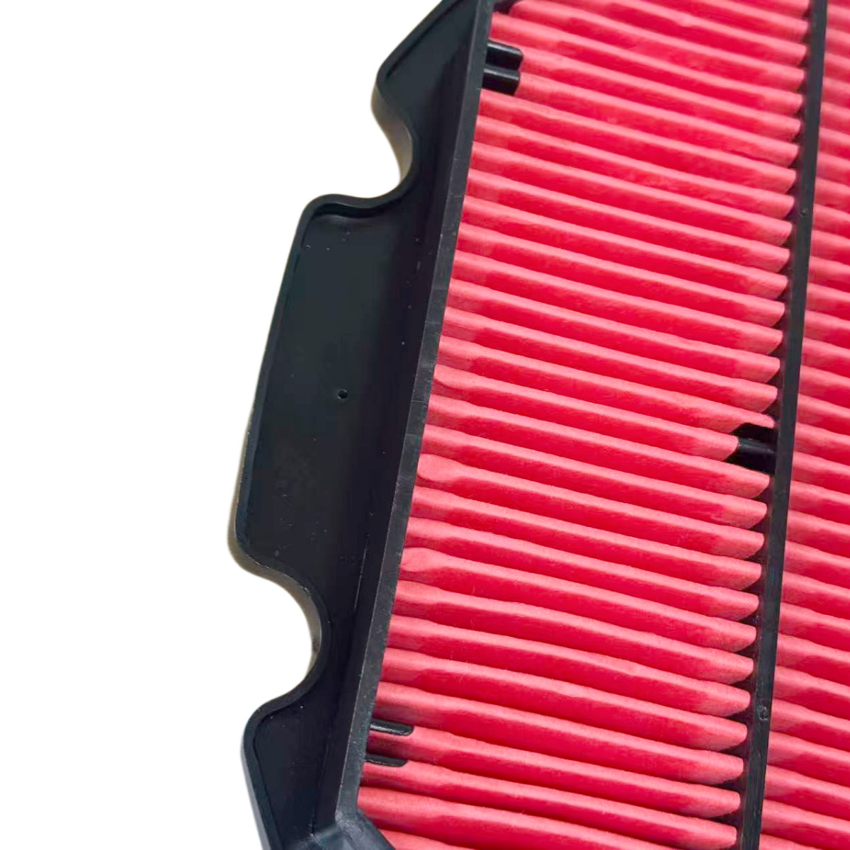 1378001H00 Fit For 2006-2009 Suzuki GSX 600 GSX 750 1Pcs Air Filter Element