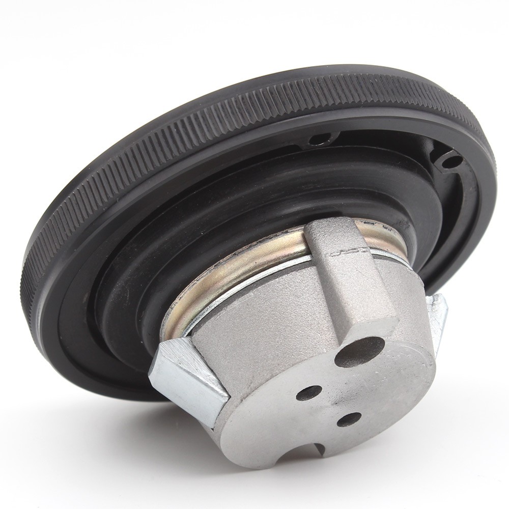 Motorcylce Black Fuel Tank Gas Cap For Harley Street 750 XG750 500 XG500 2015-20