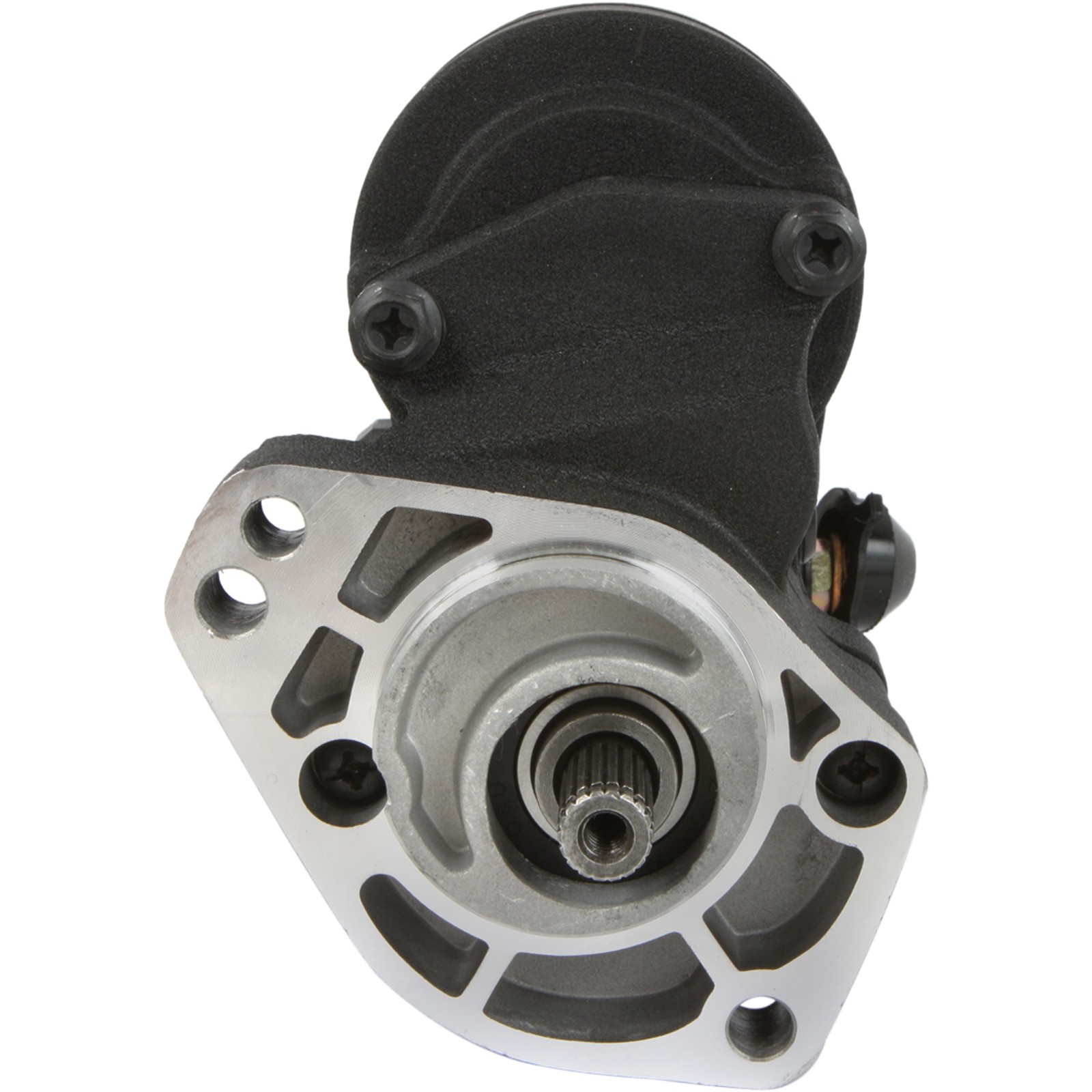 Starter for Harley 1989-UP 1340cc 31558-90 HIGH TORQUE