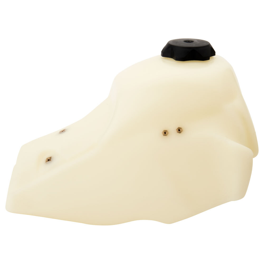 IMS Oversized Fuel Tank Gas Natural 3.0 Gal For YAMAHA WR250F WR250X 2008-2020
