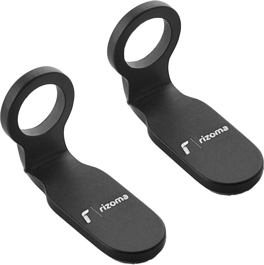 RIZOMA FR444B Turn Signal Mount Kits