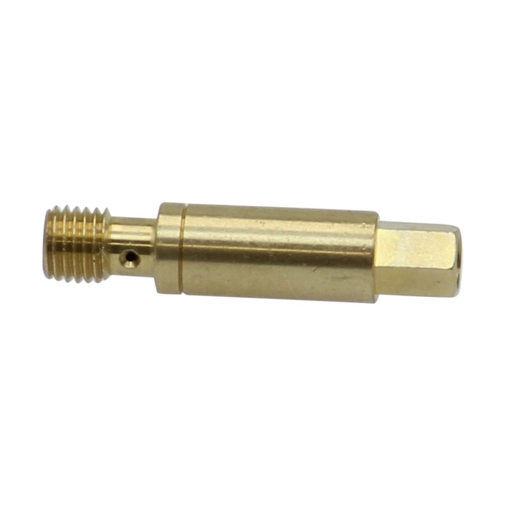 Needle Nozzle 2.20 M6x0.75 for Bing Carburetor 10 12 15 17mm M3.5 Kreidler