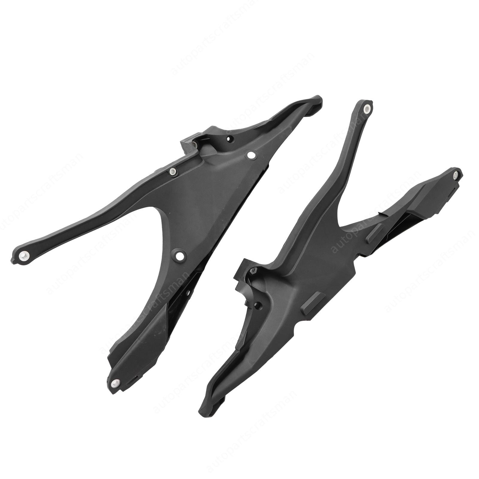 Rear Left & Right Subframe For Husqvarna TC 125/250 FC 250/350/450 2019-2022 New