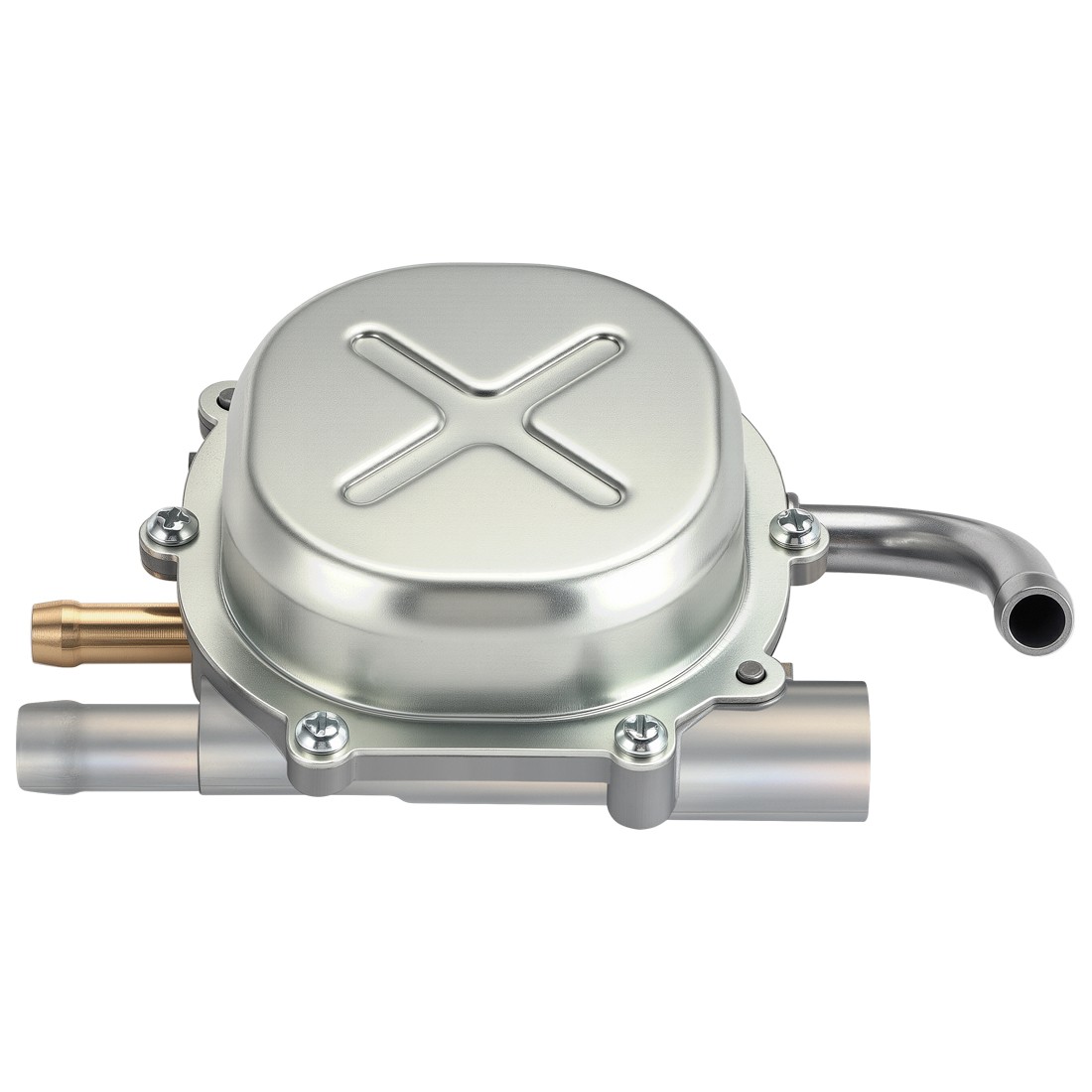 FUEL PETCOCK 44300-45G01 FOR SUZUKI 2006-2011 QUADRACER LT-R450