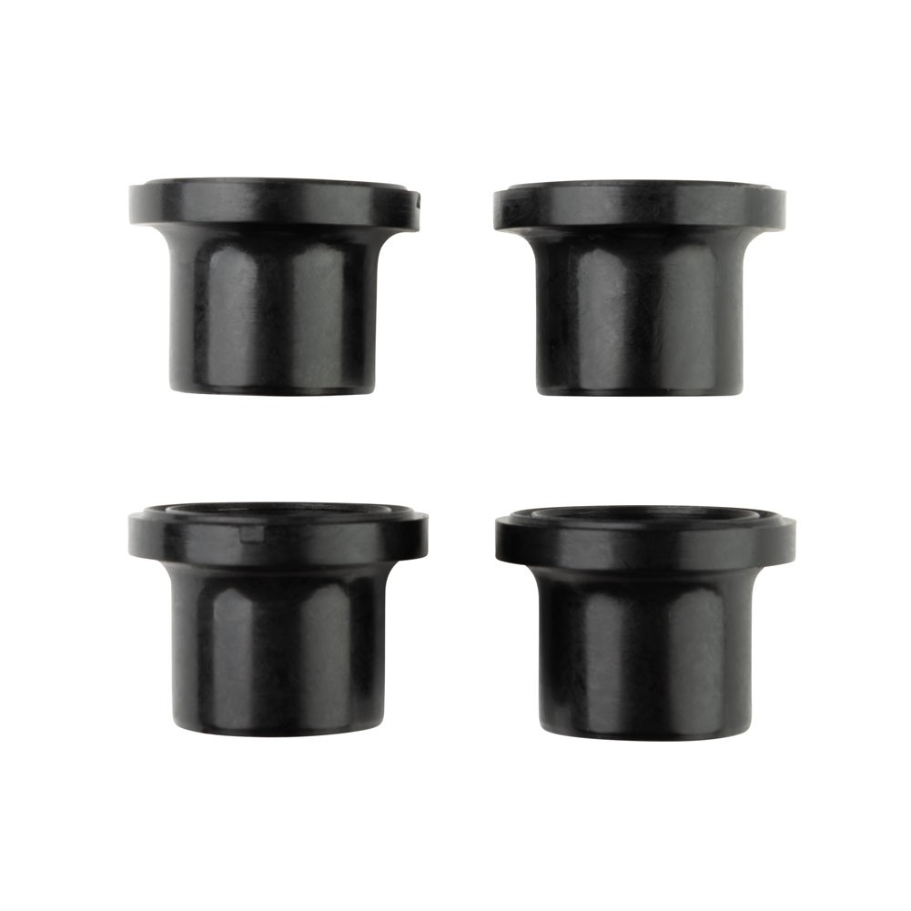Tusk A-Arm Bushing Only Kit For CAN-AM Outlander 500 EFI XT-P 2010