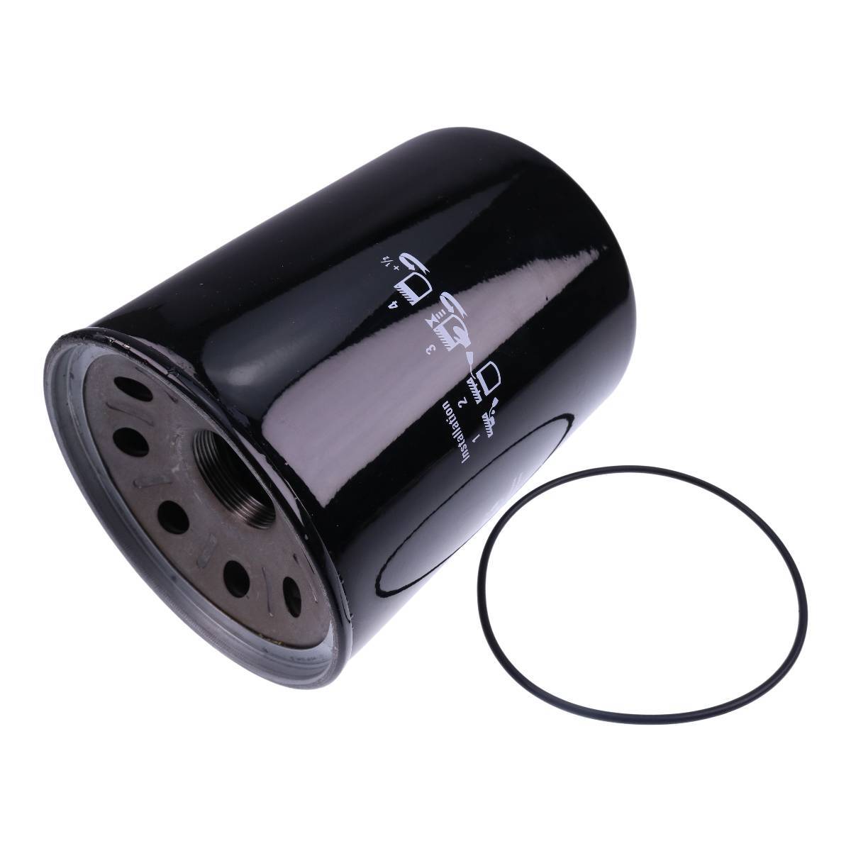 New Oil Filter RE45864 For John Deere 5200 5300 5400N 5500 5500N 7405 7500 5410