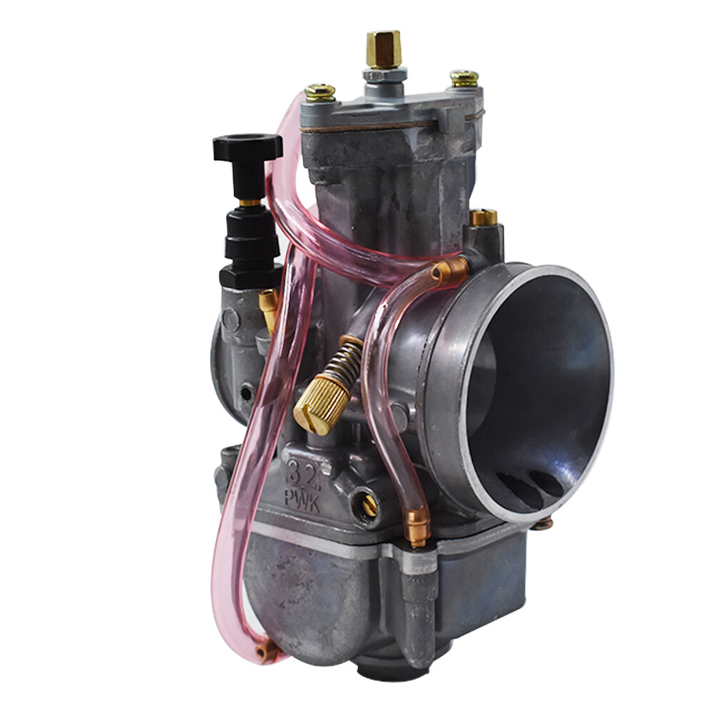Carburetor For 2002-2022 Yamaha YZ85 2003 2004 2005 2006 2007 2008 2009 2010
