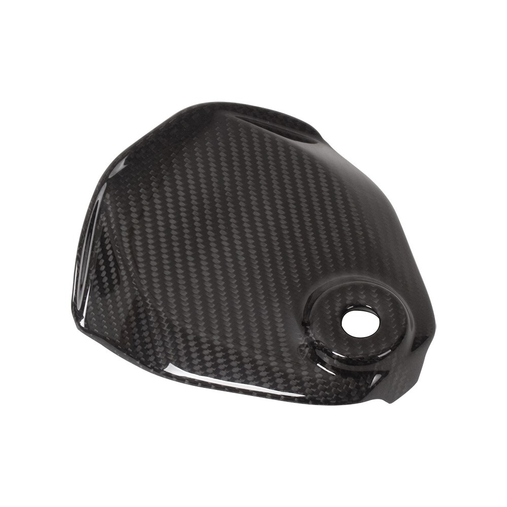 For Motorcycle KEY SURROUND COVER – HUSQVARNA 701 SUPERMOTO / ENDURO Gloss