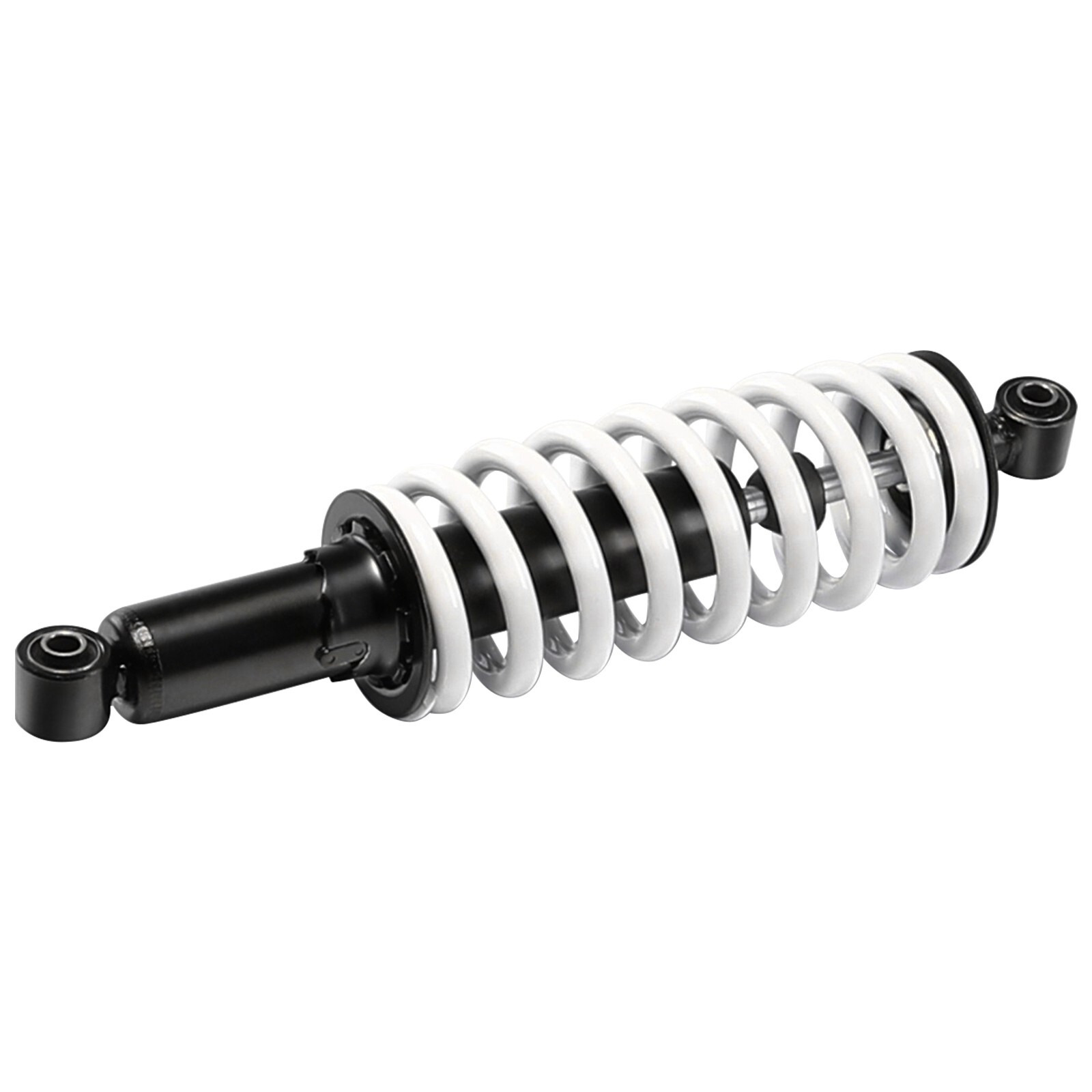 360mm 14″ 850LBS Rear Shock Absorber Suspension For Pit Bike ATV Taotao Coolster