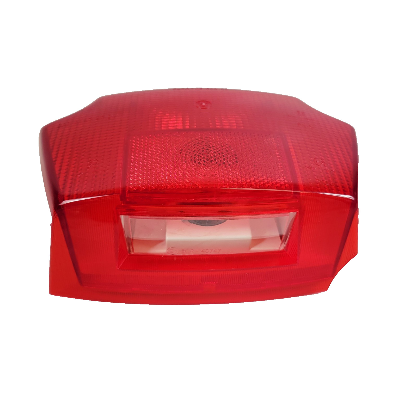 BMW R1100RS R1150RS R1100S F650GS R1150R OEM Tail Light Assembly 63212306074