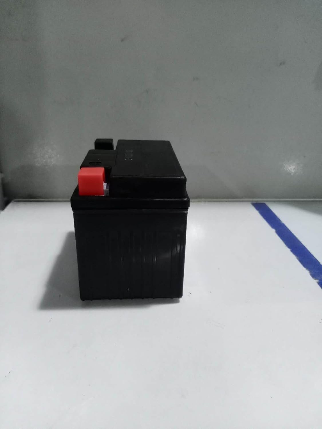 UPLUS 12V 3Ah Lead Acid Battery for Motorcycles & ATVs – Safe & Efficient