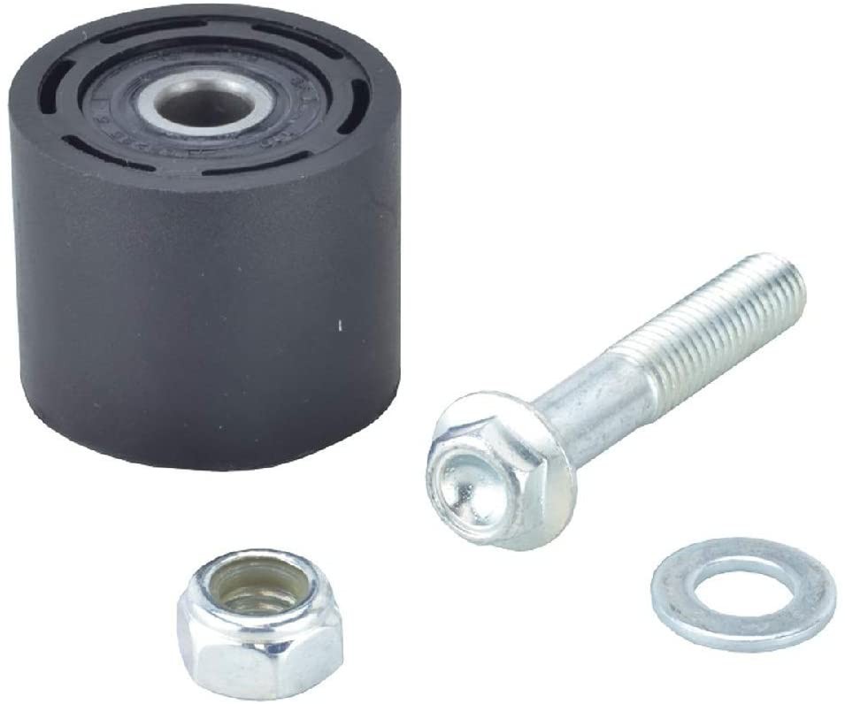 All Balls Chain Roller Upper 79-5008 for 1990-1995 Yamaha XT600