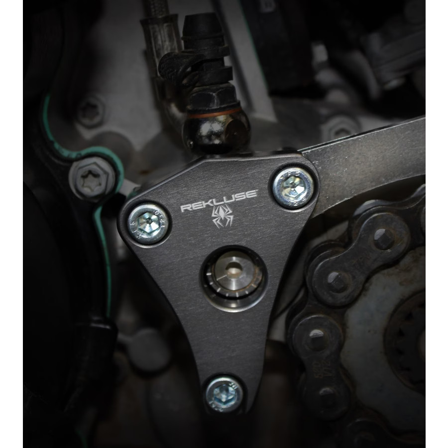 Rekluse Slave Cylinder Guard RMS-219