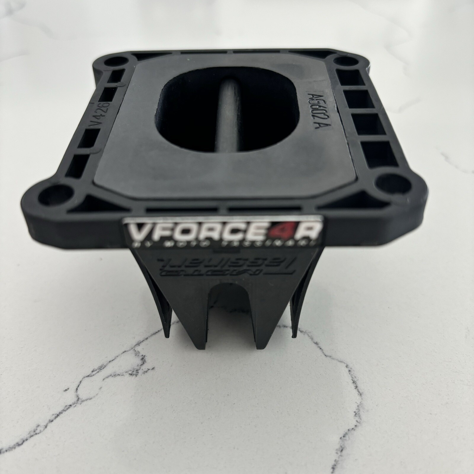 Moto Tassinari VForce4R V4R26 Reed Valve HUSQVARNA & KTM 125 / 150 / 250 / 300