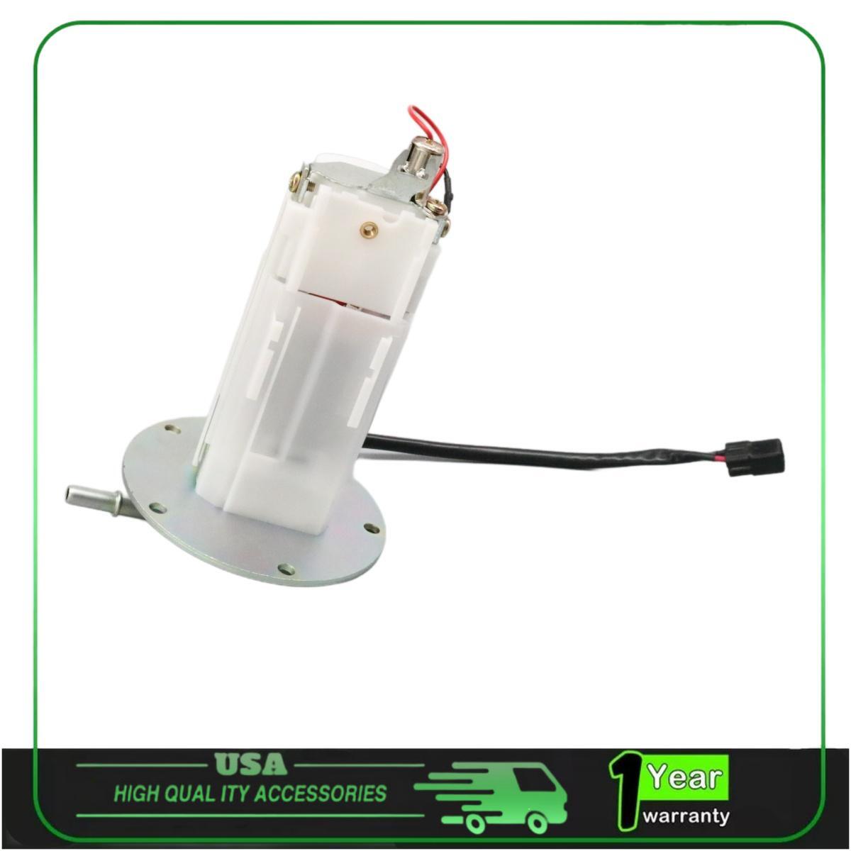 For 2008-2010 Kawasaki Ninja ZX10R 49040-0030 Fuel Pump Oil Pump Sending Unit