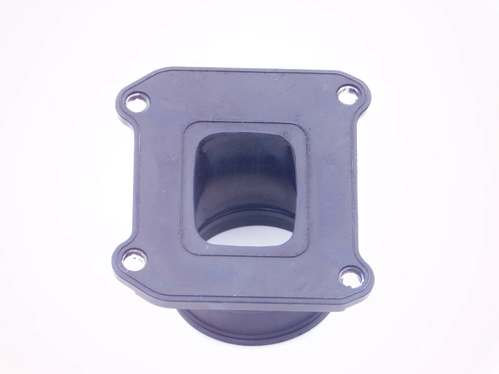 KTM 250SX,250SXS,250XC,250EXC,300EXC,ENGINE CARBURETOR INTAKE REED CAGE BOOT