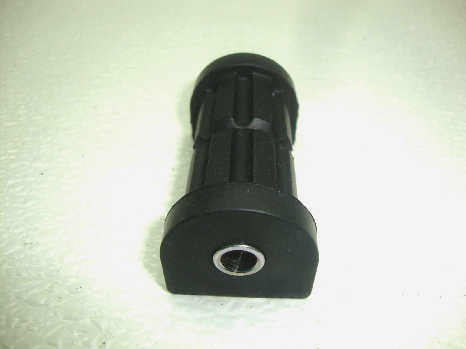 2021-2025 ZX10R ZX10 1000 GAS TANK RUBBER CUSHION MOUNT SPACER 21-25 2023 2024