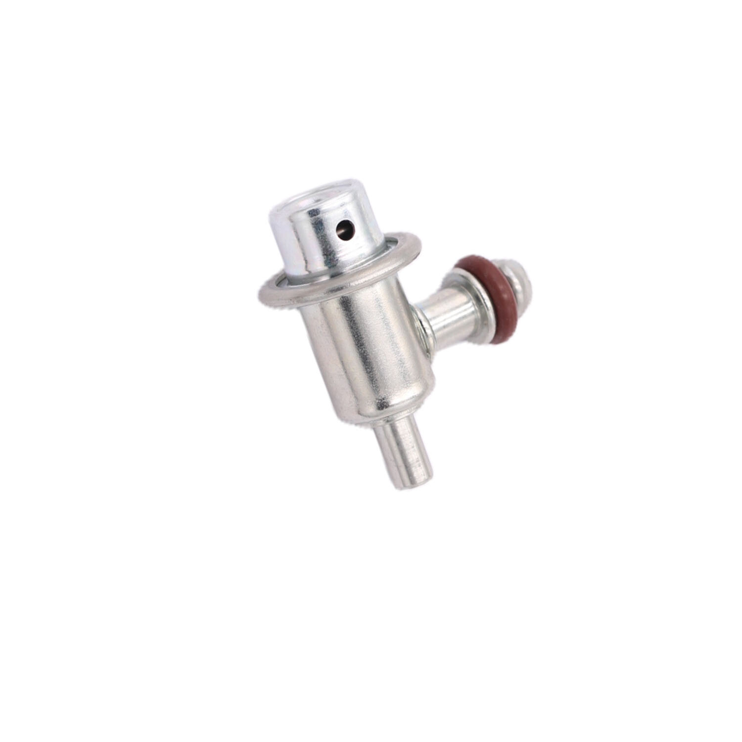 Fuel Pressure Regulator for 2008 Kawasaki Vulcan 1600 Vn1600b Mean Streak