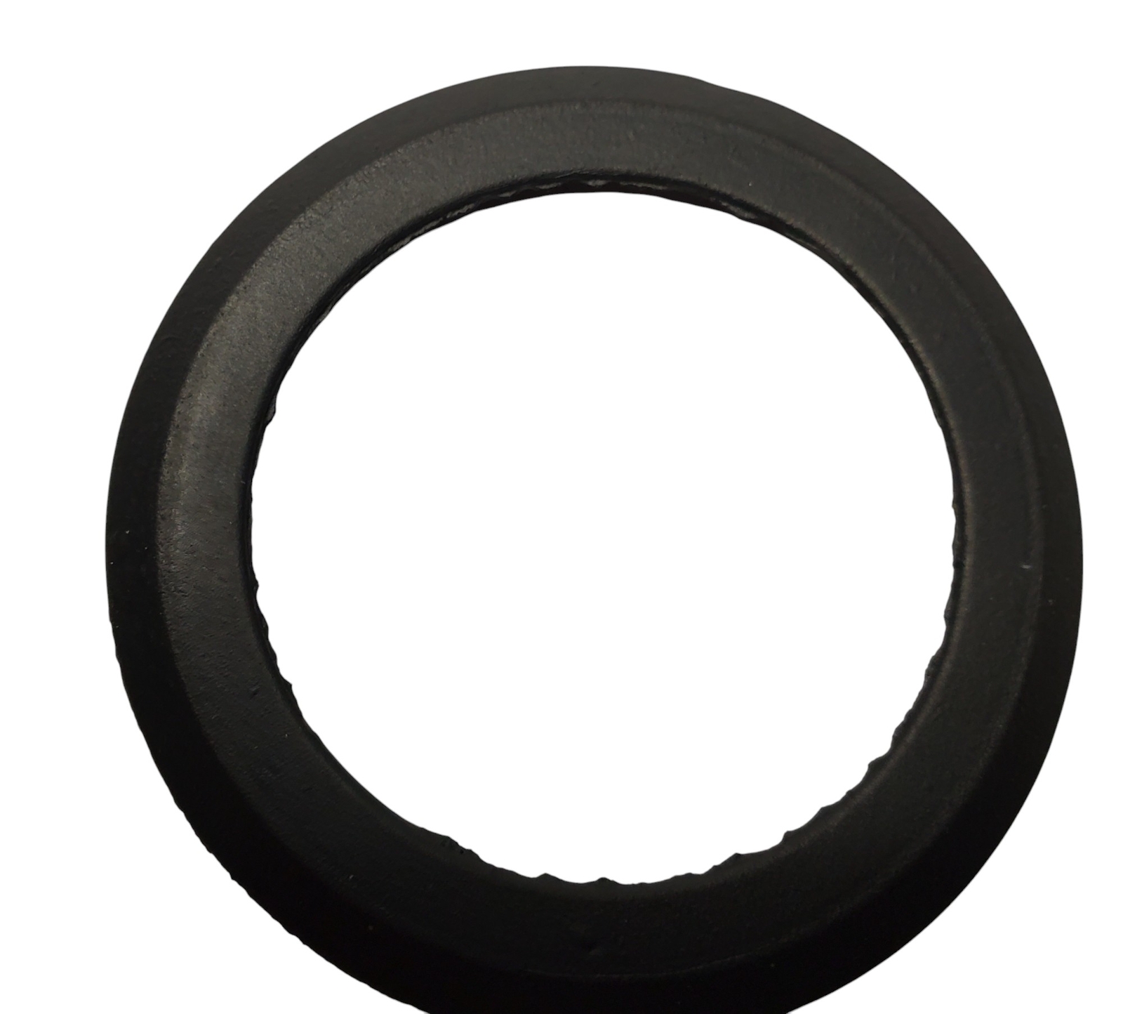 HARLEY-DAVIDSON BOOT,FILLER TUBE 61112-82A