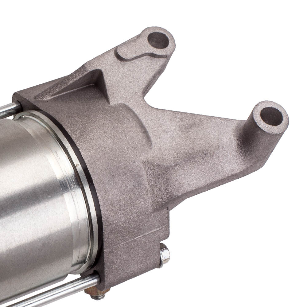 Starter Motor Assembly For Yamaha 2009-2014 2013 Yzfr1 Yzf R1 14b-81890-00-00